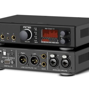 ADI-2-4 Pro SE