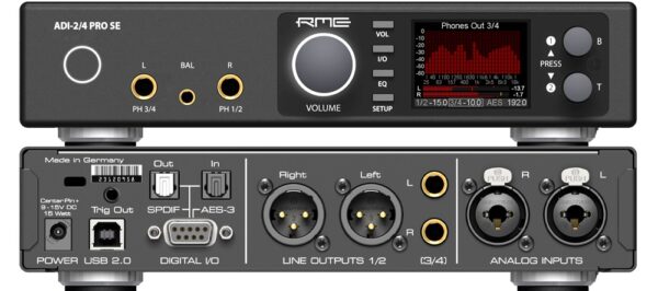 ADI-2-4 Pro SE - Image 2