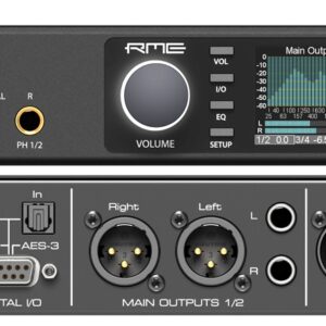ADI 2 Pro FSR BE