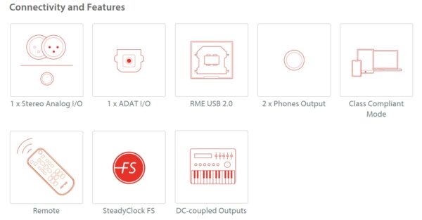 ADI 2 Pro FSR BE - Image 2
