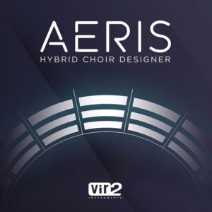 Aeris