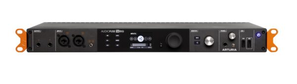 AudioFuse 16Rig - Image 2