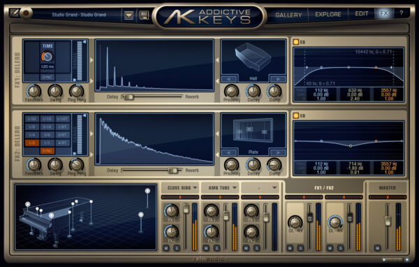 Addictive Keys DUO BUNDLE - Image 5