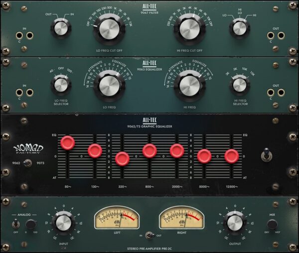 All-Tec EQs v2
