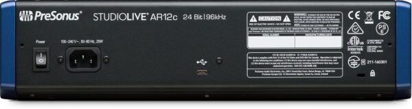 AR12c - Image 3