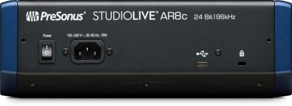 AR8c - Image 2