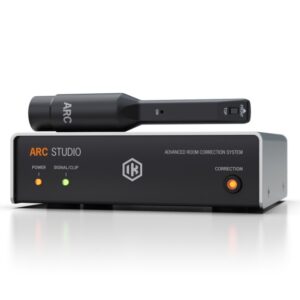ARC Studio