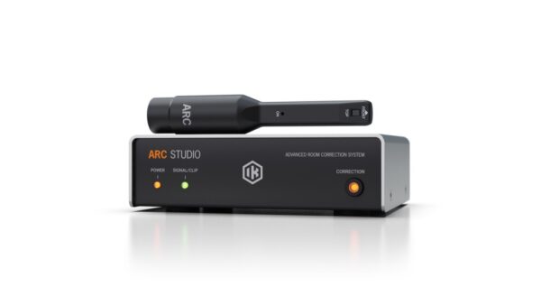 ARC Studio