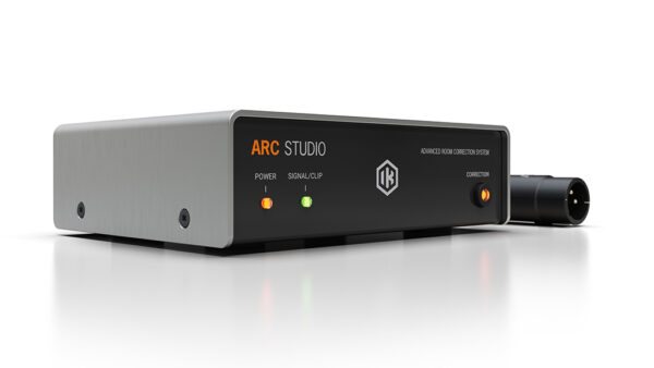 ARC Studio - Image 3