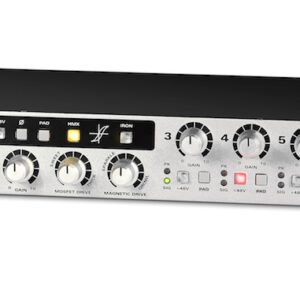 ASP800