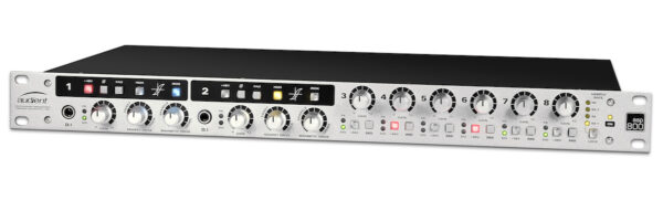 ASP800