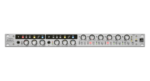 ASP800 - Image 2