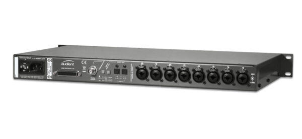 ASP800 - Image 3