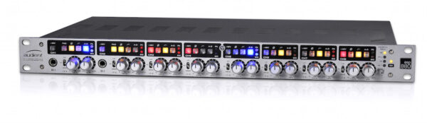 ASP880