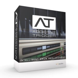 Addictive Trigger