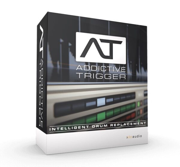 Addictive Trigger