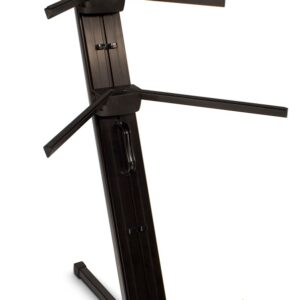 AX-48 PRO