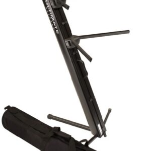 AX-48 Pro Plus