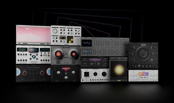 BA Complete Bundle