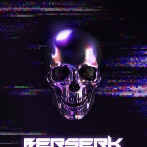 Beatmaker BESERK