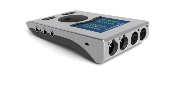 Babyface Pro FS - Image 4