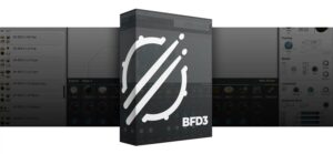BFD 3