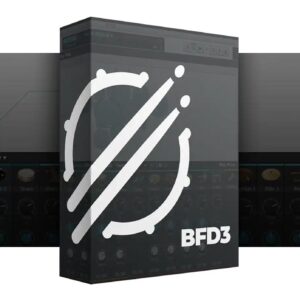 BFD 3
