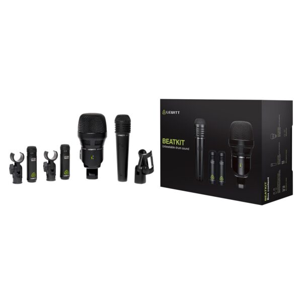DTP BeatKit - Image 2