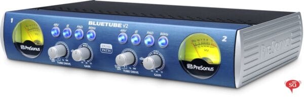 BlueTube DP v2 - Image 3