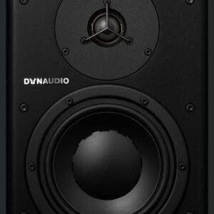 BM6A (single)