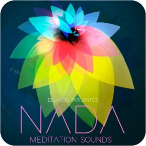 NADA