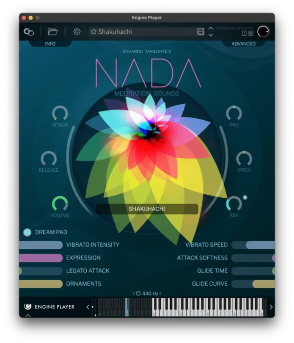 NADA - Image 4