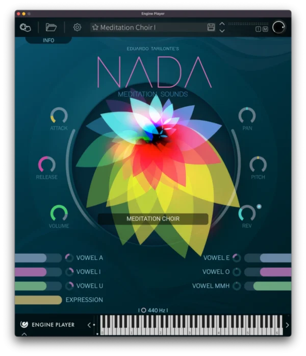 NADA - Image 2