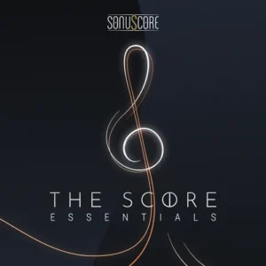 The Score Essentials