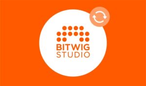 Studio Essentials 12-month Upgrade Plan
