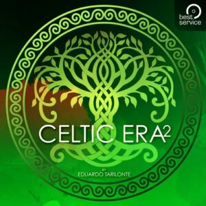 Celtic Era 2