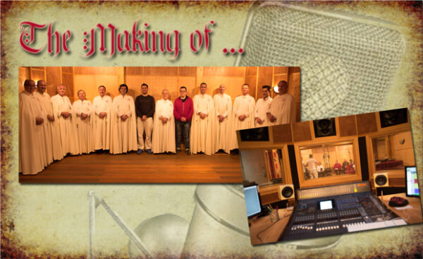 Cantus - Image 3