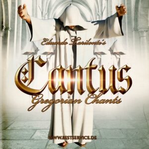 Cantus