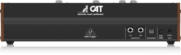 CAT - Image 3