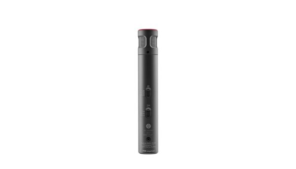 CC8 - Image 2