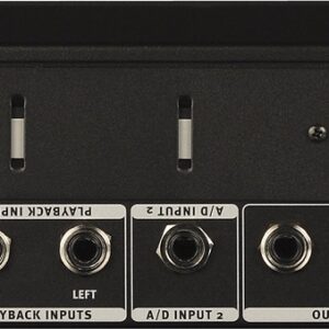 Channel One