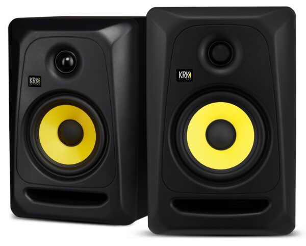 Classic 5 (pair) - Image 2