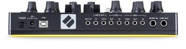Circuit Mono Station - Image 2