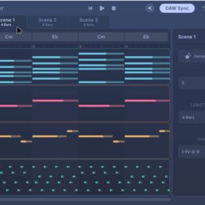 Composer
