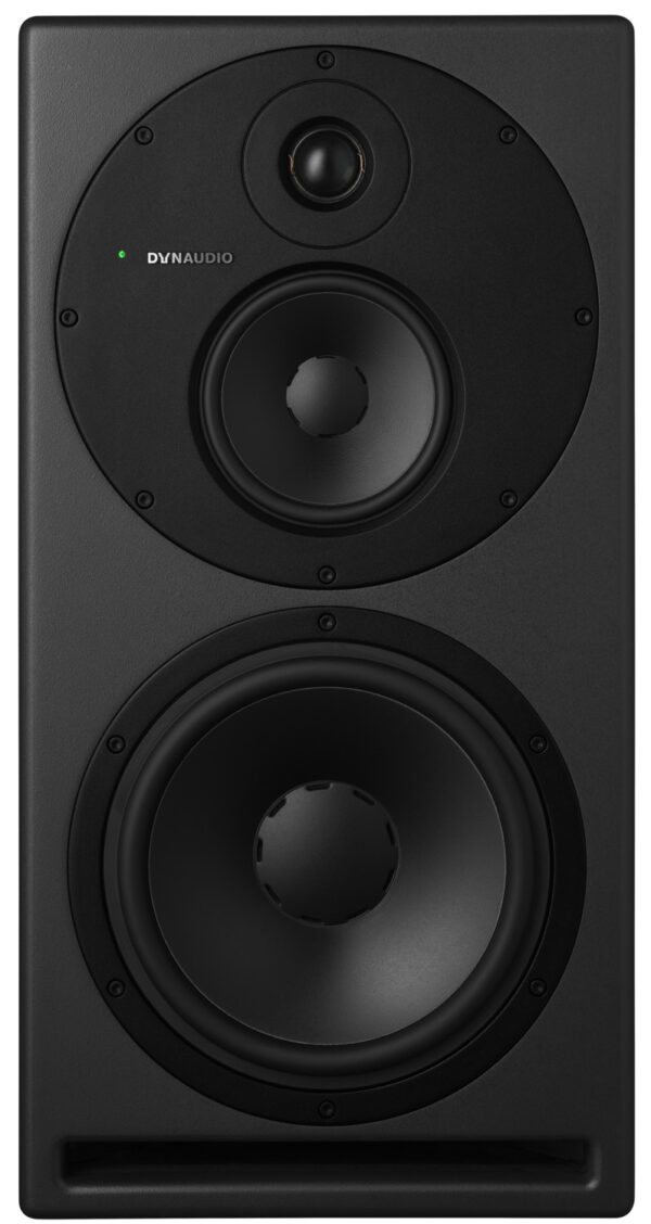 Core 59 (single) - Image 3