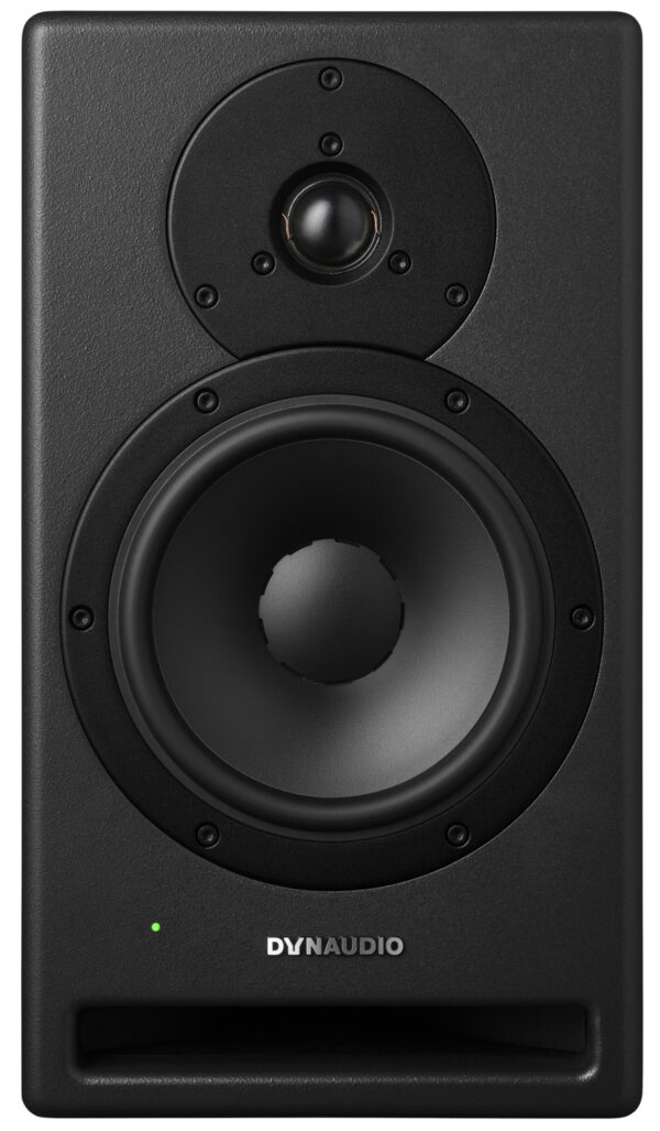 Core 7 (single) - Image 2