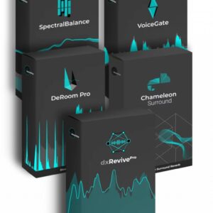Complete PRO Bundle