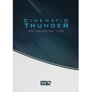 Cinematic Thunder
