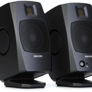 D3V (pair)