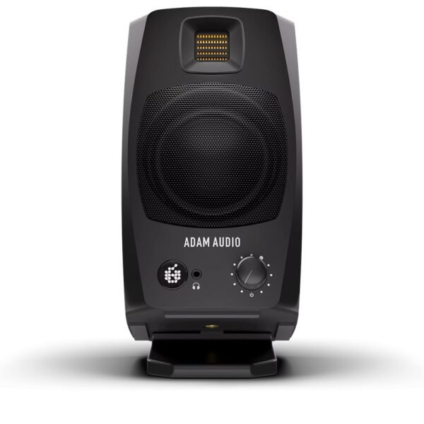 D3V (pair) - Image 2